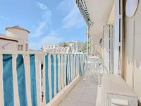 Недвижимость Villa Croix des Gardes: 8