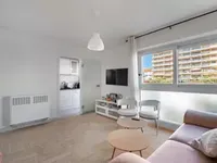 Недвижимость Villa Pointe Croisette: 2
