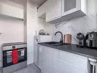 Недвижимость Villa Pointe Croisette: 3