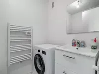 Недвижимость Villa Pointe Croisette: 5