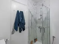 Недвижимость Villa Pointe Croisette: 6
