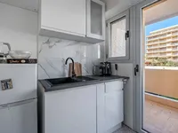 Недвижимость Villa Pointe Croisette: 7