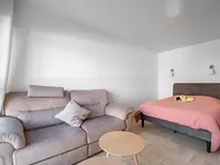 Недвижимость Villa Pointe Croisette: 8