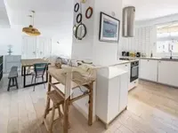 Недвижимость Villa Cannes Centre-Ville: 2