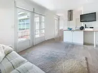 Недвижимость Villa Cannes Centre-Ville: 3
