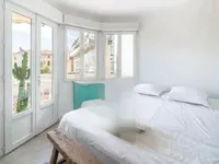 Недвижимость Villa Cannes Centre-Ville: 4