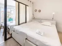 Недвижимость Villa Cannes Centre-Ville: 5