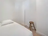 Недвижимость Villa Cannes Centre-Ville: 6