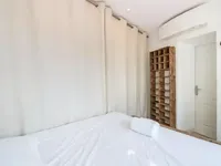 Недвижимость Villa Cannes Centre-Ville: 7