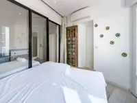 Недвижимость Villa Cannes Centre-Ville: 8