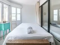 Недвижимость Villa Cannes Centre-Ville: 9