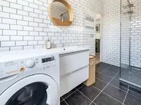 Недвижимость Villa Cannes Centre-Ville: 10