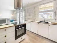 Недвижимость Villa Cannes Centre-Ville: 11