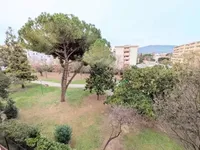 Недвижимость Villa Cannes La Bocca: 1