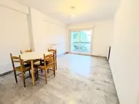 Недвижимость Villa Cannes La Bocca: 2