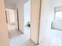 Недвижимость Villa Cannes La Bocca: 3