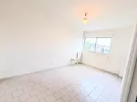 Недвижимость Villa Cannes La Bocca: 4