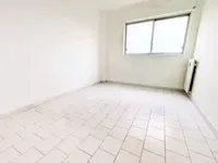 Недвижимость Villa Cannes La Bocca: 5