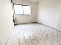 Недвижимость Villa Cannes La Bocca: 6