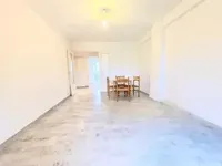 Недвижимость Villa Cannes La Bocca: 8