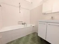 Недвижимость Villa Cannes La Bocca: 9