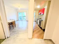 Недвижимость Villa Cannes La Bocca: 10