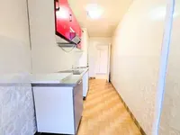 Недвижимость Villa Cannes La Bocca: 11