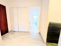 Недвижимость Villa Cannes La Bocca: 12
