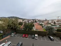 Недвижимость Villa Cannes La Bocca: 13