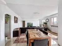 Недвижимость Villa La Bocca: 1