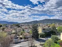 Недвижимость Villa La Bocca: 4
