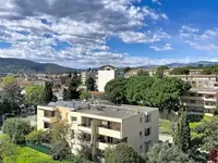 Недвижимость Villa La Bocca: 5