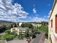 Недвижимость Villa La Bocca: 6