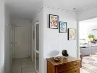 Недвижимость Villa La Bocca: 7