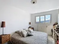 Недвижимость Villa La Bocca: 8