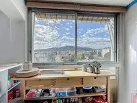 Недвижимость Villa La Bocca: 9