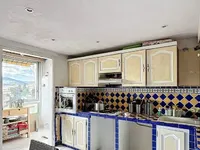 Недвижимость Villa La Bocca: 10