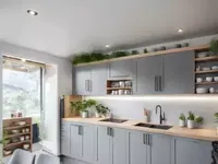 Недвижимость Villa La Bocca: 11