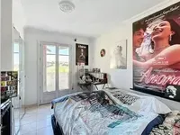 Недвижимость Villa La Bocca: 12