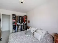 Недвижимость Villa La Bocca: 13