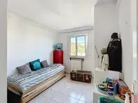 Недвижимость Villa La Bocca: 14