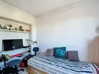 Недвижимость Villa La Bocca: 15