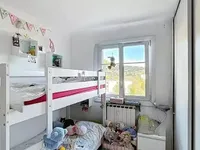 Недвижимость Villa La Bocca: 16