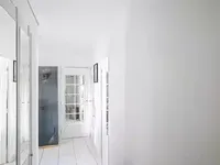 Недвижимость Villa La Bocca: 18