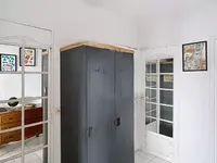 Недвижимость Villa La Bocca: 19
