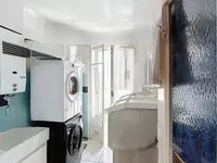 Недвижимость Villa La Bocca: 20