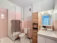 Недвижимость Villa La Bocca: 21