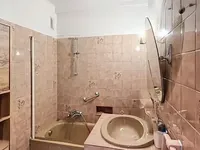 Недвижимость Villa La Bocca: 22