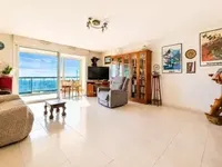 Недвижимость Villa Cannes La Bocca: 2