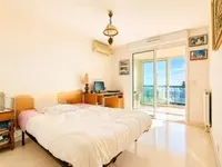 Недвижимость Villa Cannes La Bocca: 3